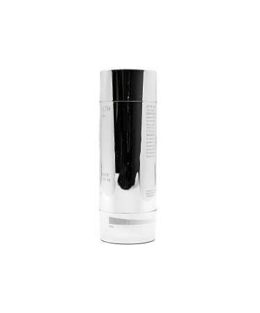 ZO Skin Health Sunscreen+Powder SPF 40 (Light) - 0.10 oz / 3 g - Buy Online on GoSupps.com