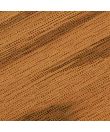 Varathane 215353 Wood Stain Touch-Up Marker - Summer Oak, Traditional Pecan, Ipswich Pine - Buy Online on GoSupps.com