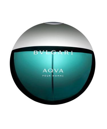 BVLGARI AQVA Pour Homme 1.7 oz Eau de Toilette Spray - Buy Online on GoSupps.com