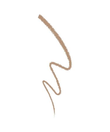 bareMinerals Brow Master Sculpting Eyebrow Pencil - Zen 10g - Buy Online on GoSupps.com