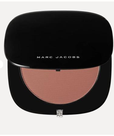 Marc Jacobs Beauty O!Mega Bronze - Perfect Tan Tantric 102 1 oz