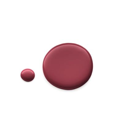 Catrice More Than Nude Nail Polish No. 13 - Vegan Long-lasting & Shiny - 10.5ml | Acetone-free Microplastics-free International Shipping - Buy Online on GoSupps.com