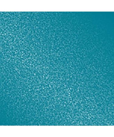 Revlon ColorStay Exactify Liquid Liner in Mermaid Blue - Waterproof Formula - Buy Online on GoSupps.com