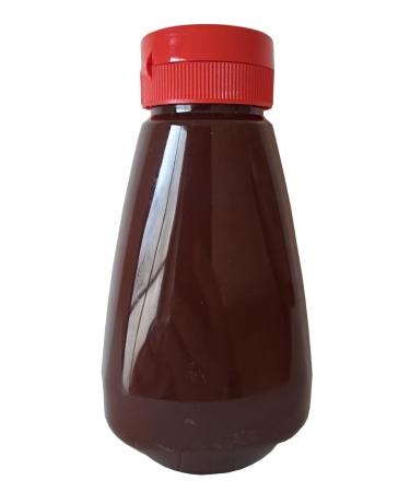 Buy Barley Malt Extract 350g - Premium Liquid Malt Syrup for Baking & Brewing - Aromatic & Inactive - International Shipping Available - Buy Online on GoSupps.com
