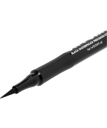 Barry M On Point Precision Eyeliner - Long-lasting, Smudge-proof Formula - Buy Online on GoSupps.com