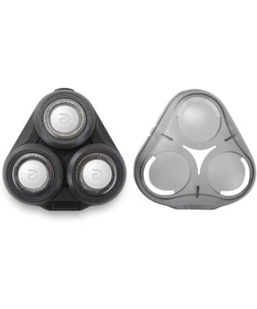 New SH30/52 Replacement Shaver Head for Philips Norelco RQ310 RQ311 RQ312 RQ320 RQ328 RQ330 RQ331 RQ338 RQ350 RQ360 RQ361 | International Shipping Available - Buy Online on GoSupps.com