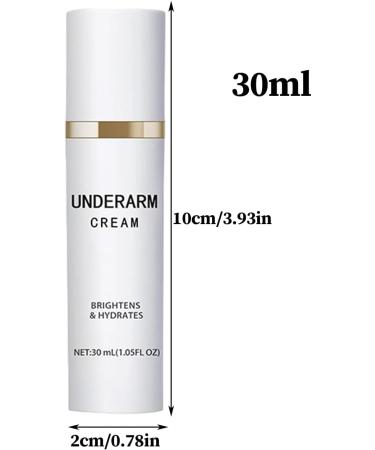  laxreheye Firming Foundation Brightening Makeup Product Tinted Face Sunscreen For friends women mothers home travel dancing shopping special daily use - Buy Online on GoSupps.com