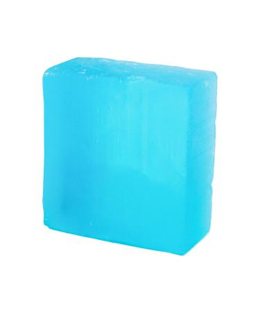 Shampoo Bar for Dogs - 105g Natural Sea Scent Pet Hair Cleansing Soap Tooming Soaps Bar for Small Medium Large Breeds Kitten Puppy | Bath Soap for Home Travel Home