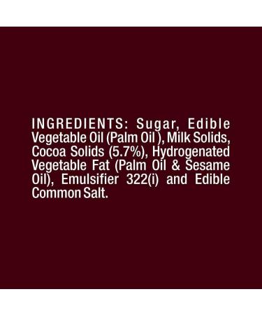 HERSHE Delicious Spreads Cocoa 150g - Buy Online on GoSupps.com