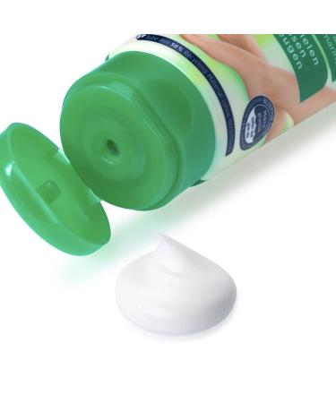 Balea foot cream Hirschtalg 1 x 100 ml