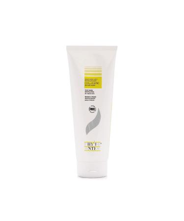 Phytofarma Phytosynthesis Collagen Revitalizing Facial Mask 250 ml