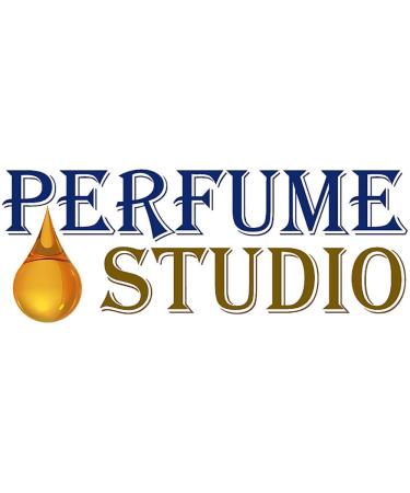 Premium Quality Fragrance Oil Pure Parfum 10ml Roller Bottle (Vanilla Coconut) - Buy Online on GoSupps.com
