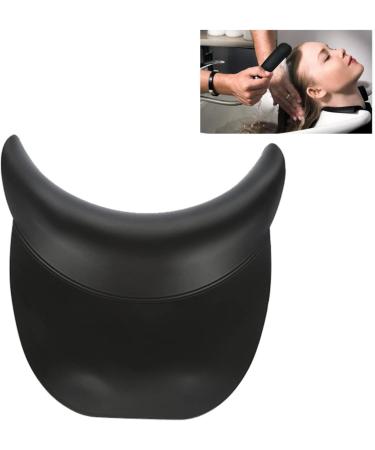 Coussin de nuque en silicone pour shampoing spa lavabo viers accessoires - Buy Online on GoSupps.com