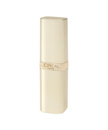 L'Or al Paris Color Riche Lipstick 375 Deep Raspberry - Creamy Lip Pencil with Nourishing Pigments | 1 Pack - Buy Online on GoSupps.com