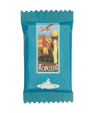 Hoppe Favorites Mix - 6 Varieties of Biscuits & Cookies | 150 Individually Wrapped Pieces 1017g - International Shipping Available - Buy Online on GoSupps.com