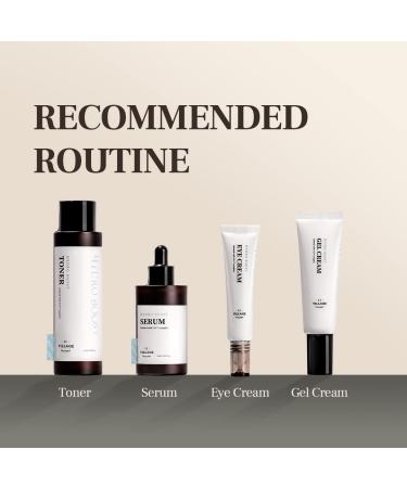 Hydro Boost Gel Cream with Hyaluronic Acid & Chamomile - Hydrating & Soothing Moisturizer (50ml) - International Shipping Available - Buy Online on GoSupps.com