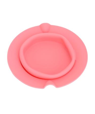 Buy Sonew 400 ml Wax Warmer Replacement Pots - Non-Stick Silicone Inserts for Reusable Wax Melting | International Shipping Available - Buy Online on GoSupps.com