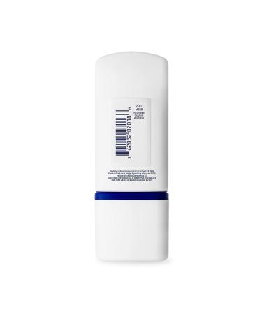 Obagi Medical Nu-Derm Physical SPF 32 Sunscreen 2 oz - Pack of 1 - Buy Online on GoSupps.com