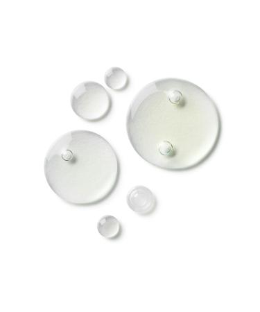 111SKIN 3 Phase Anti Blemish Booster - Target Blemishes Regulate Sebum & Refine Pores (0.67 oz) - Shop Internationally - Buy Online on GoSupps.com