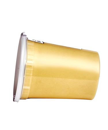 100% Pure African Shea Butter - Natural Raw Shea Butter for Skin (800g) - Moisturizing & Nourishing - Buy Online on GoSupps.com