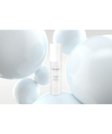 Buy Botanic 3150 Moist Essence Toner - Hydrating Skincare for All Skin Types | Worldwide Shipping - Buy Online on GoSupps.com