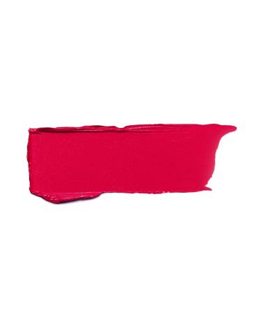 L'Or al Paris Colour Riche Lipstick - British Red 0.13 oz | International Shipping Available - Buy Online on GoSupps.com
