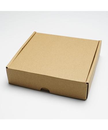 Koosufa Anti Blue Light Reading Glasses for Men & Women | Stylish Round Design | Anti-Fatigue Glasses in Various Strengths - Leopard & Transparent - Buy Online on GoSupps.com