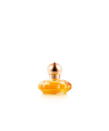 Chopard Casmir Eau de Parfum Spray for Women 1 Ounce Amber Wood 1 Fl Oz (Pack of 1) - Buy Online on GoSupps.com