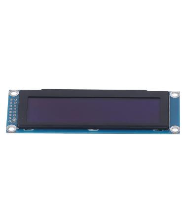 Display Module Board Industrial Stable Performance Energy Saving Display (White) - Buy Online on GoSupps.com
