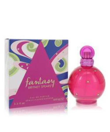 Eau De Parfum Spray 1.7 oz - Buy Online on GoSupps.com