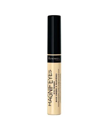 Rimmel Magnif'eyes Eye Primer - Buy Online on GoSupps.com
