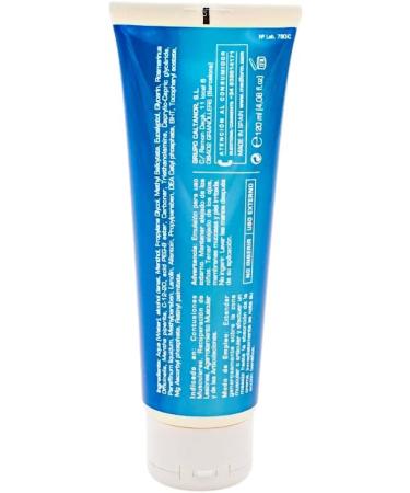 MADFORM Recuperador Muscular Vitaminas A C E 120ML - Buy Online on GoSupps.com