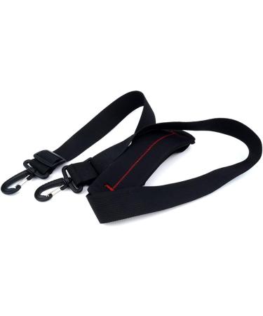 FOSOTO Waterproof Anti-shock Camera Case for Canon Powershot & Nikon Coolpix, Sony, Panasonic - Compatible with Multiple Camera Models - Buy Online on GoSupps.com