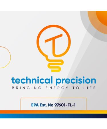 SONICARE 423502504291 Replacement: Technical Precision for Optimal Performance - Buy Online on GoSupps.com