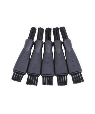 Carry stone QEI8 Razor cleaning brush Acrylic