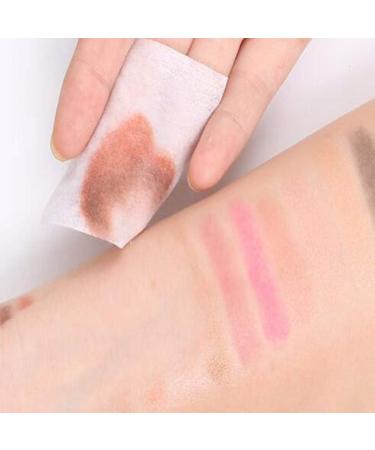 Fyearfly Makeup Eyeshadow Palette 18 Colors Eyeshadow Palette for Beginners Matte Pearlescent Water Resistant Eye Cosmetic Palette for Girls or Women - Buy Online on GoSupps.com