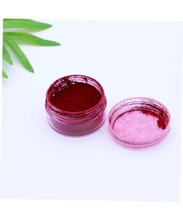 DIY Lipstick Ingredients | Hemoton Lipstick Powder & Pigments for Custom Lip Makeup - Buy Online on GoSupps.com