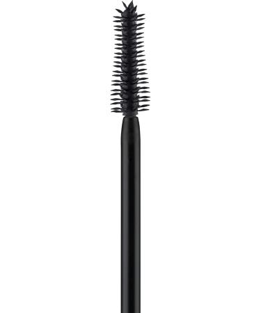 Essence - Mascara Effet Faux Cils Call Me Queen Dramatic (Lot de 2) - Buy Online on GoSupps.com