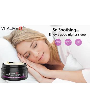 Hemp Cream Extra Strong 100ml for Muscle Recovery and Soreness - Natural Formula with Active Hemp Oil for Muscles, Joints, Back, and Knees - Buy Online on GoSupps.com