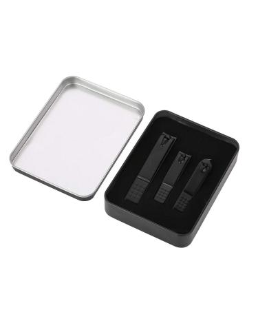 Pedicure Trimmer Stainless Steel Portable Toenail Cutter Hangnail Trimming Nails For Trimming Dead Skin Cuticle