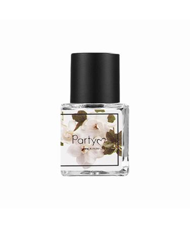 The Fragrance For Women's Private Places For Female Students' White Collar Office Is Peach 10ml Enhanced Original Scent Long Lasting Perfume Flower Fruit Fresh Charm Light Eau De Toilette Body Spray 6# - Buy Online on GoSupps.com