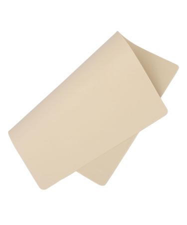 Buy 1mm Practice Skin - Dual-Sided Fake Skin for Professional Training | International Shipping Available - Buy Online on GoSupps.com