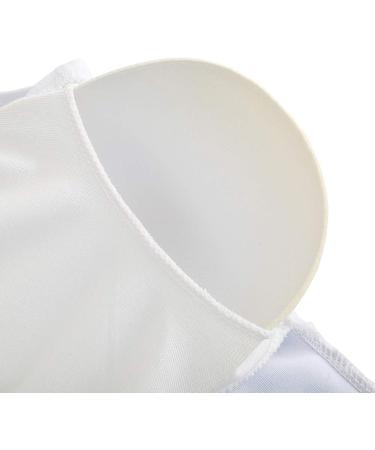 Sleeveless Shiny Diamond Gymnastics Leotard for Women | Blue Tank Leotard Dancewear for Adults - Small - Buy Online on GoSupps.com