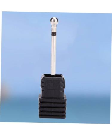 Housoutil Nails Drill Bits Electric Nail Drill - Buy Online on GoSupps.com