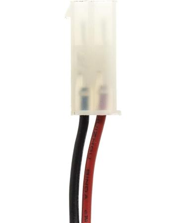 Buy 125-0035 1800mAh Battery - Compatible with Grid C051 Celltron 9.6V | International Shipping Available - Buy Online on GoSupps.com