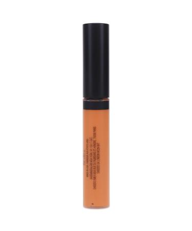bareMinerals Original Liquid Mineral Concealer Tan 4C - 0.2 oz / 6 ml - Buy Online on GoSupps.com