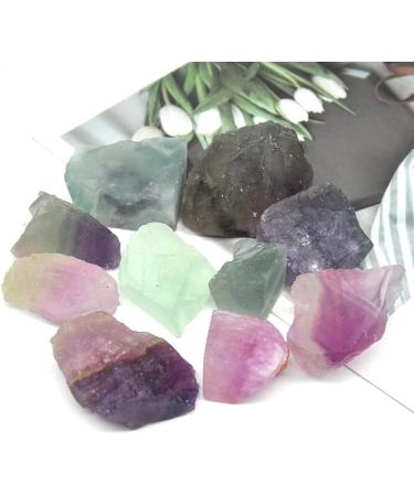 Natural Crystal Rough Natural Raw Stones Quartz Minerals Specimens Bulk Tumbled Stones Crystals Gemstones Collection Home Aquarium Decor 100g (Color : Dragon Blood Jasper Size : 200g) 200g Dragon Blood Jasper - Buy Online on GoSupps.com