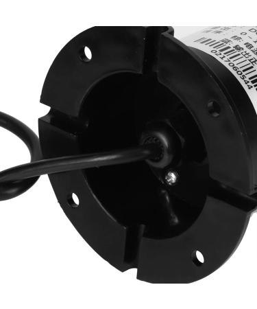 0-10V Wind Speed Sensor Anemometer for Ships & Docks | Lightweight Polycarbonate | International Shipping - Buy Online on GoSupps.com