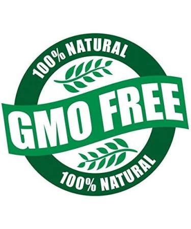 Naturally Complete L-Arginine with Menthol 4 oz. Jar - Non-GMO - Soy-Free - Paraben Free - Made in The USA - Buy Online on GoSupps.com