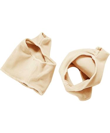 Feifanshop Hallux Valgus Bandage - Gel-Pad Toe Protection & Bunion Sleep Splint for Pain Relief - International Shipping - Buy Online on GoSupps.com